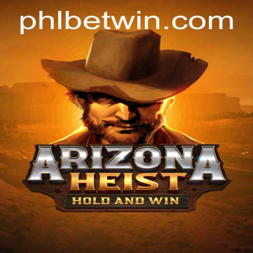 Dive into the Thrilling World of ArizonaHeist: A Game-Changer in Interactive Entertainment