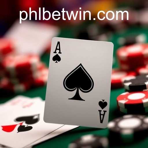 poker heads-up um contra um