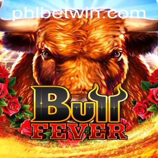 Experience the Excitement of BullFever with PHLBET