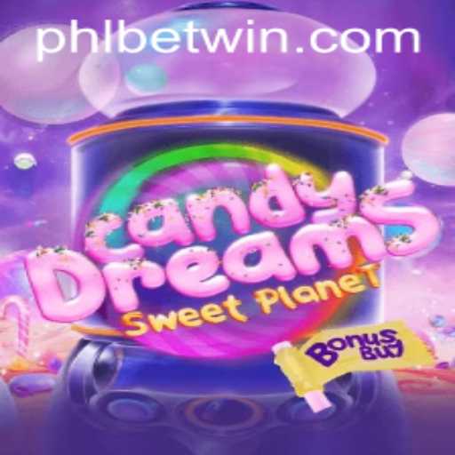 Explore CandyDreamsSweetPlanet: The Alluring World of Sweet Adventures