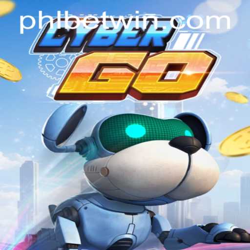 Dive into CyberGO: The Exciting New Game Revolutionizing the Digital Arena