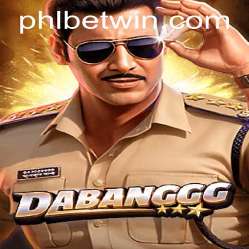 Exploring DABANGGG: Unveiling the Thrilling World of PHLBET's Unique Game