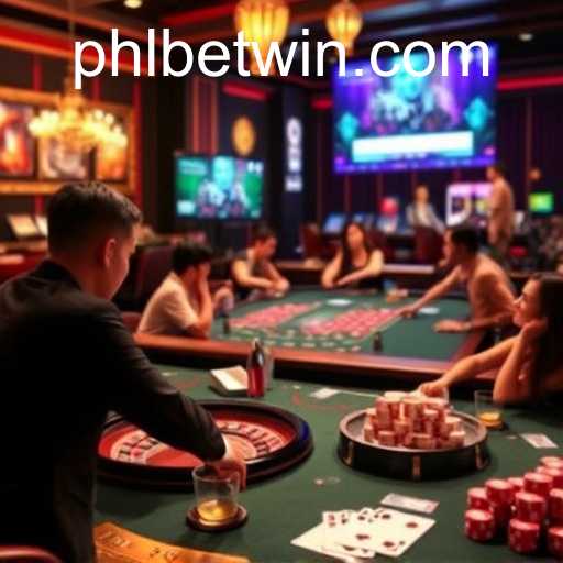 poker heads-up um contra um