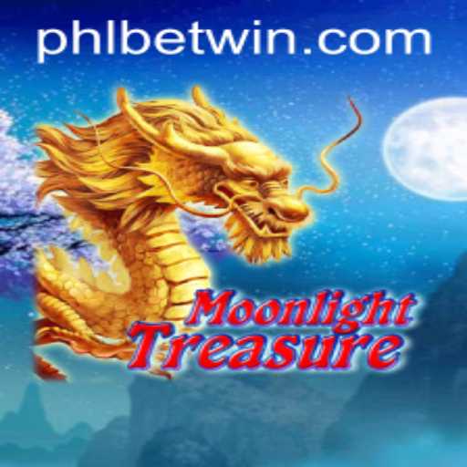 Exploring MoonlightTreasure: A New Gaming Odyssey with PHLBET