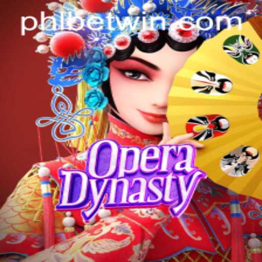 Discover the Thrilling World of OperaDynasty with PHLBET