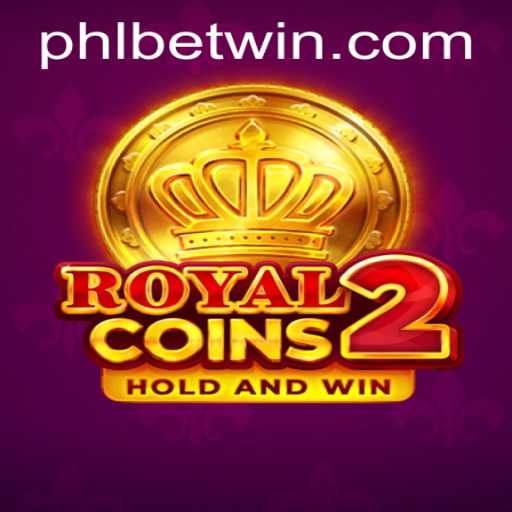 Explore the Thrilling World of RoyalCoins2 with PHLBET