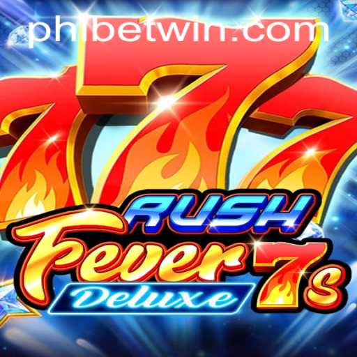 Unveiling RushFever7sDeluxe: An Immersive Experience with PHLBET