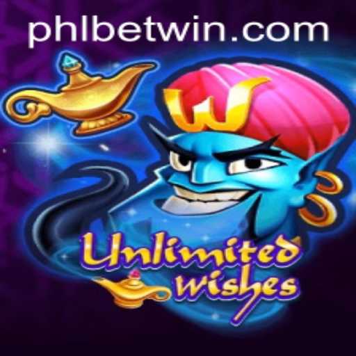 UnlimitedWishes: A Journey into the World of Limitless Possibilities