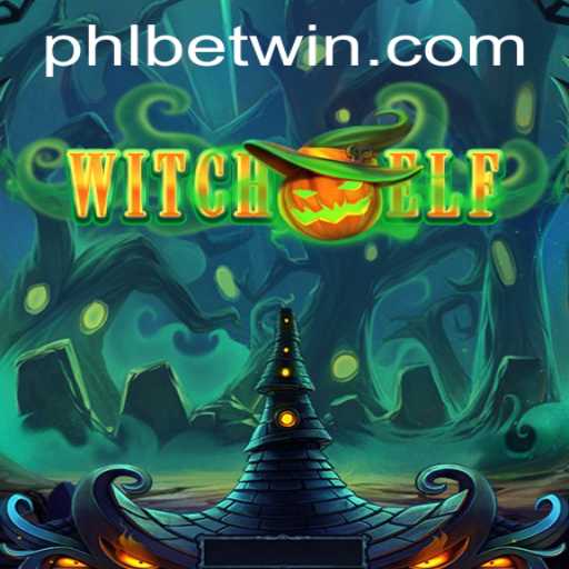 Exploring the Mystical World of WitchElf and Its Connection to PHLBET