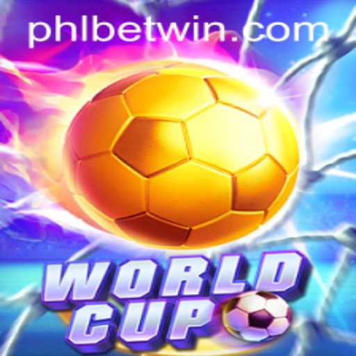 WorldCup: A Thrilling Global Gaming Sensation